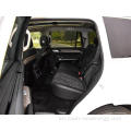 Hybrid yemagetsi car tank 500 Roomy Space 4wd